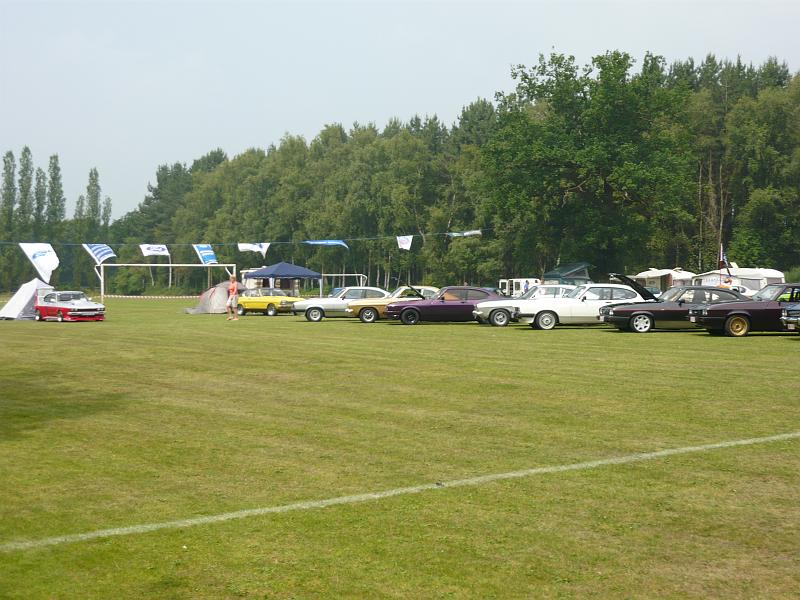 2009-009-hbr-CCW CT Belgien.JPG